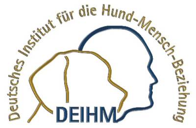 Deihm - Aubildungspartner