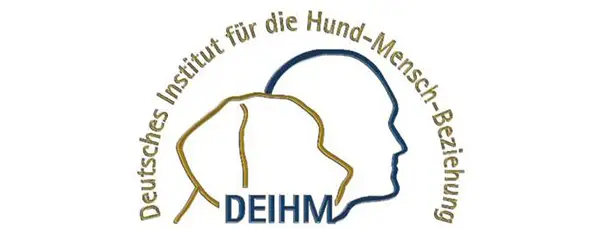 tgi-kalme-partner-deihm