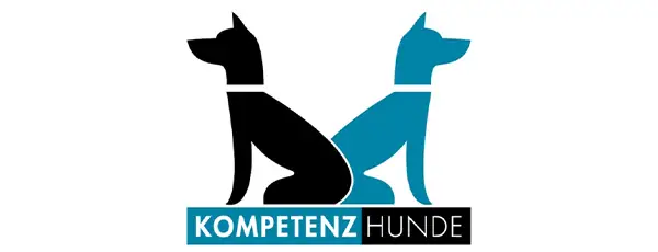tgi-kalme-partner-kompetenzhunde