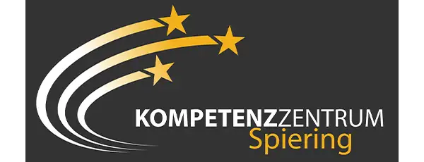 Ausbildungspartner TGI - Kalme - Kompetenzzentrum Spiering