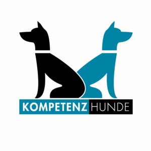 Kompetenzhundeausbildung - Beratungsgespräch für TGI-Kalme
