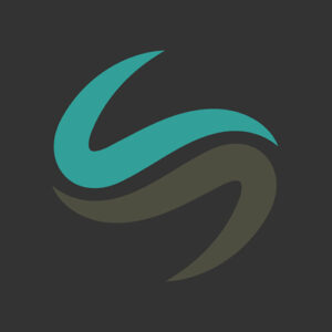 tastatur logo 13 300x300