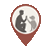 Besuchshunde icon